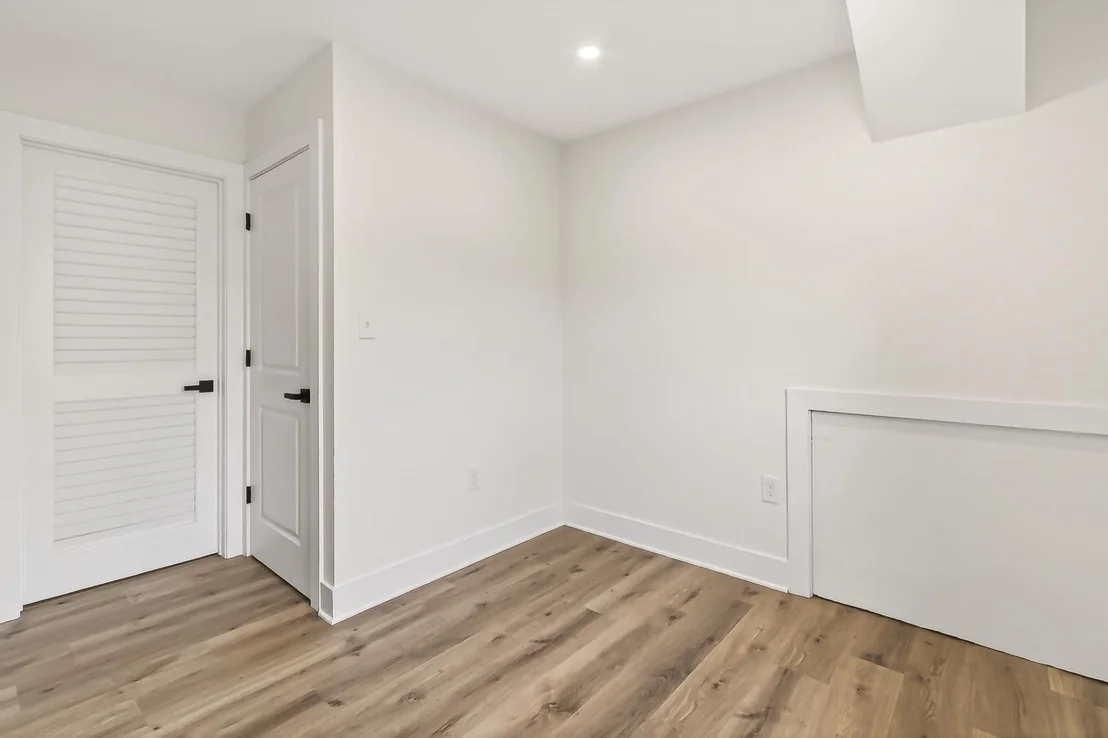 Photo of 7124 WHETSTONE ROAD