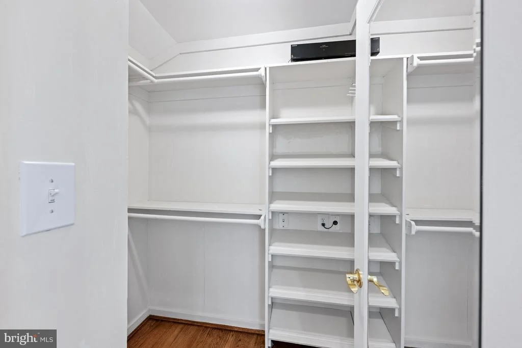 Photo of 9400 CRIMSON LEAF TERRACE