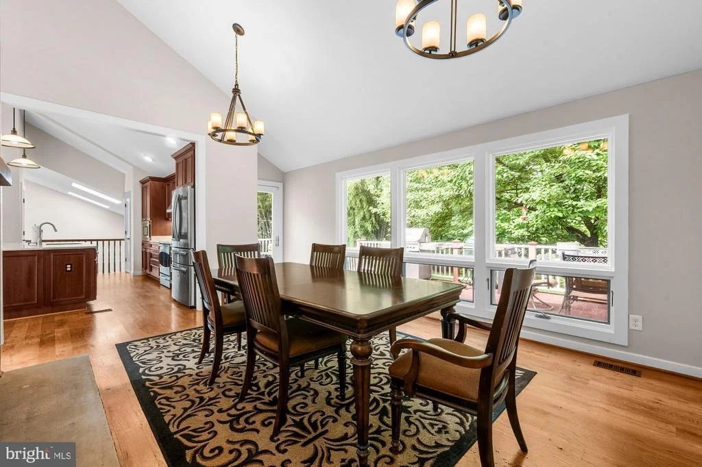 Photo of 1316 ALPS DRIVE