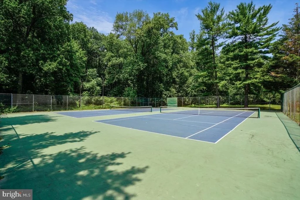 Photo of 9817 CHERRY TREE LANE
