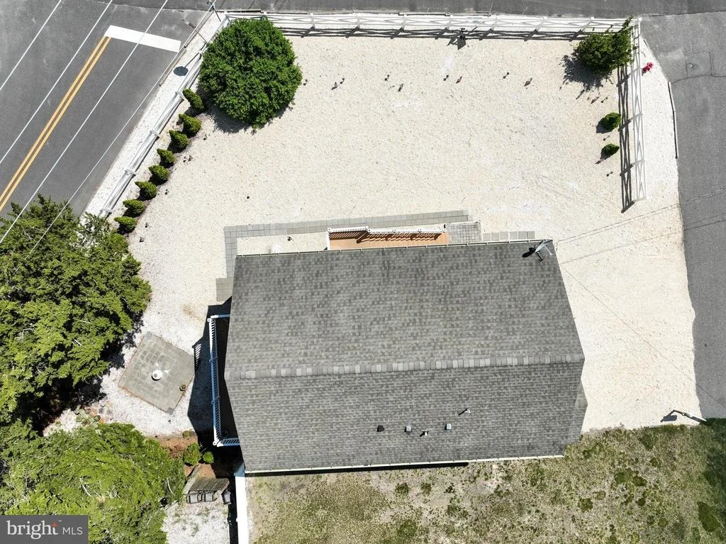 Photo of 133 MARLIN ROAD