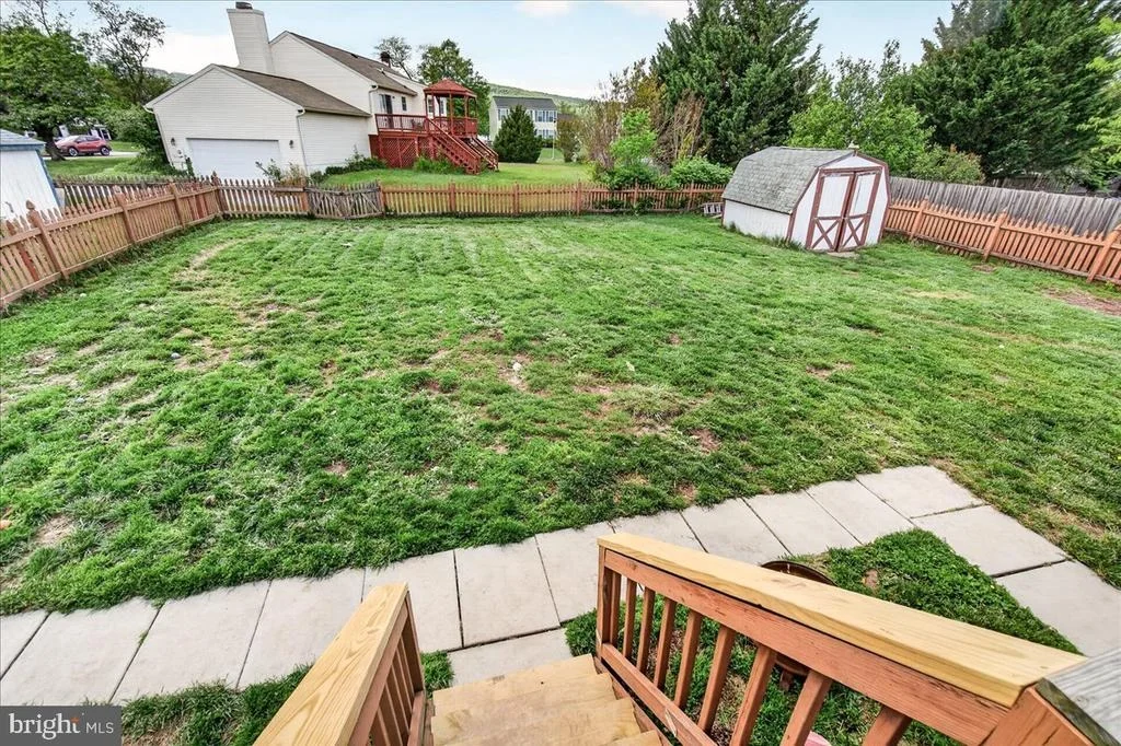 Photo of 102 IRONMASTER DRIVE