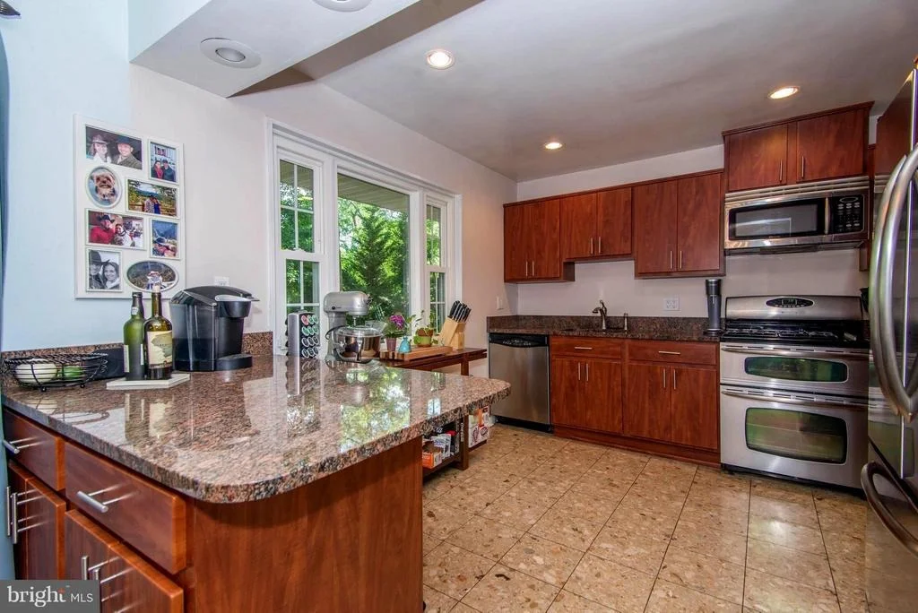 Photo of 901 JUNIPER PLACE