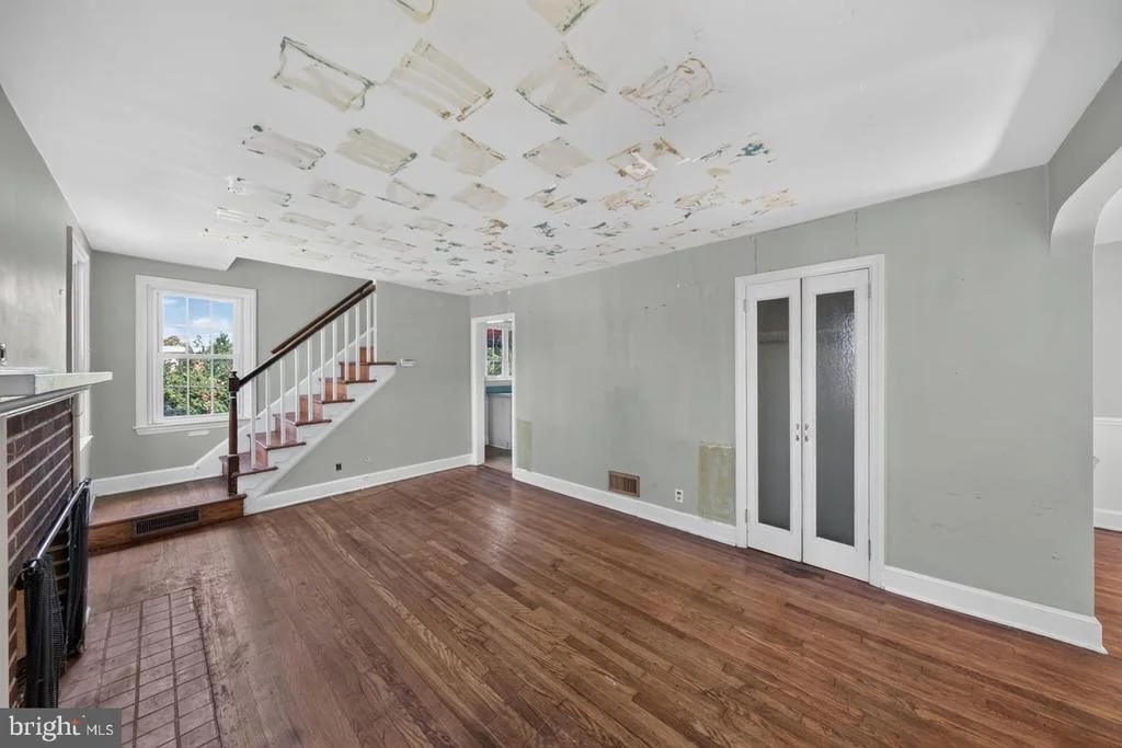 Photo of 511 BARRETT STREET