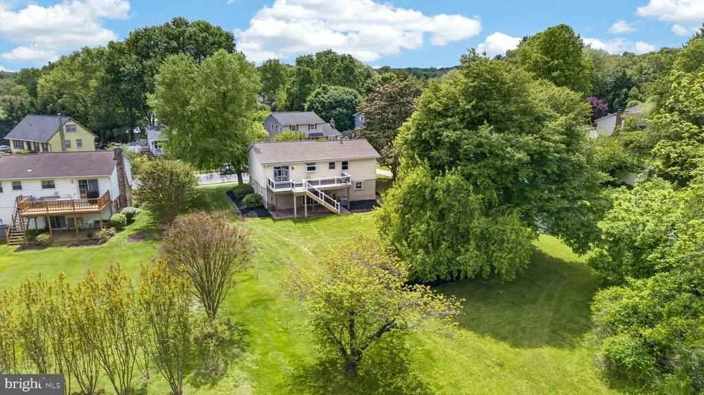 Photo of 3917 LONGLEY ROAD