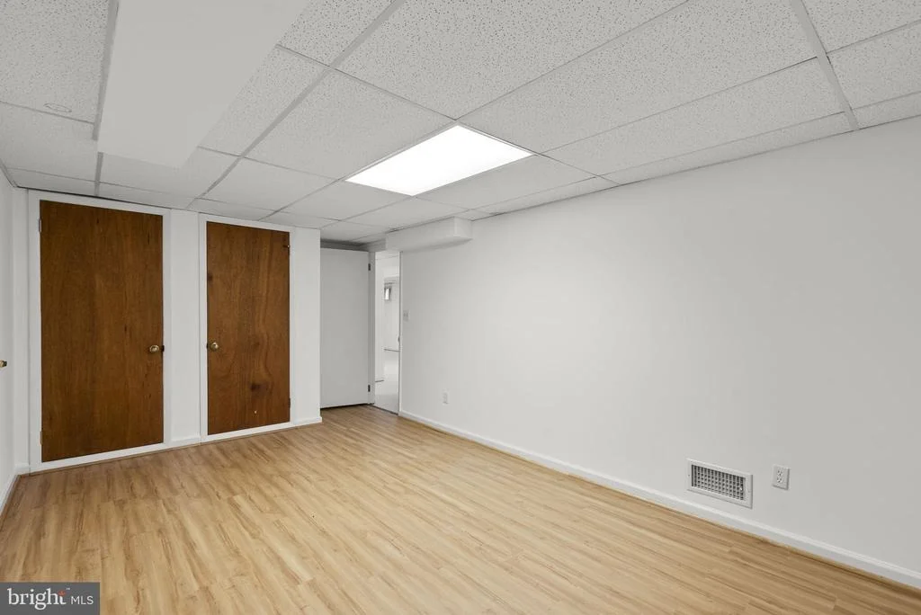 Photo of 18008 MUNCASTER ROAD