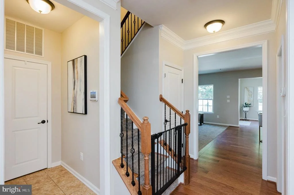Photo of 744 FALCON LANE