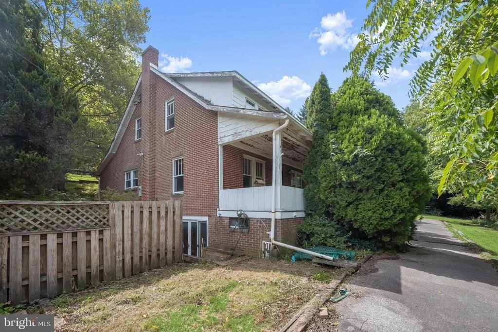 Photo of 679 OLD NEW WINDSOR PIKE