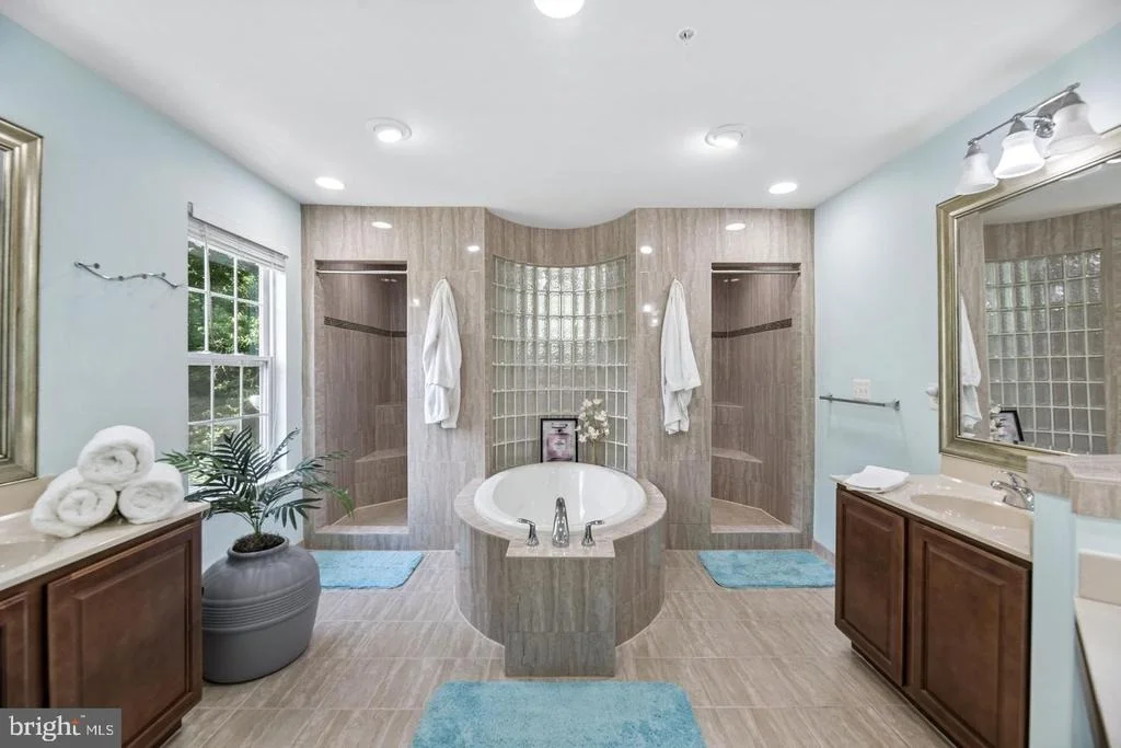 Photo of 13006 DAVENPORT DRIVE