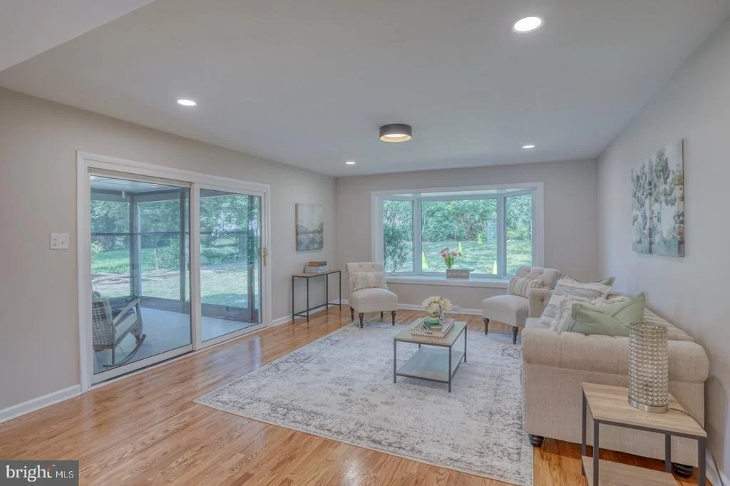 Photo of 1207 CRESTOVER ROAD