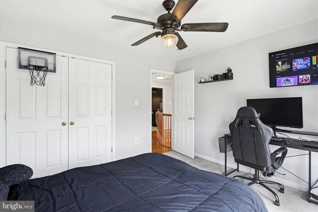 Photo of 231 CORNELL DRIVE