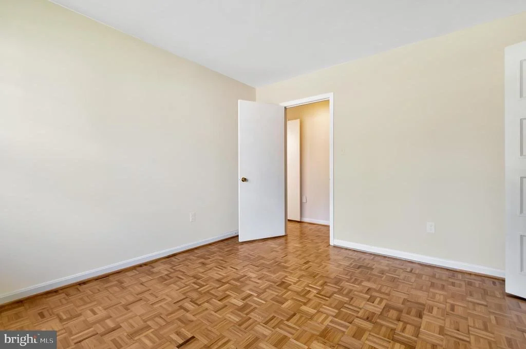 Photo of 13812 BONSAL LANE
