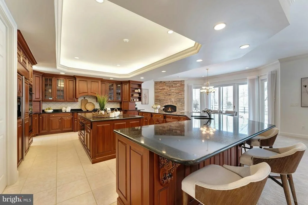 Photo of 40436 BEACON HILL DRIVE