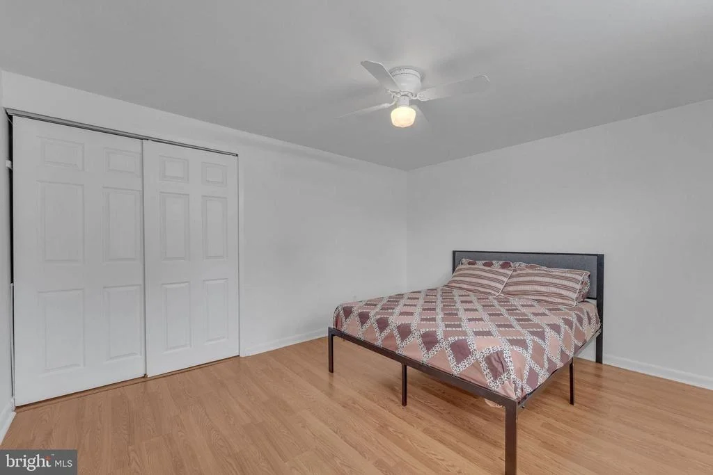Photo of 13 NORTHAMPTON DRIVE