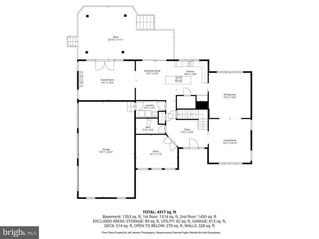 Photo of 3509 MARTHAS VINEYARD WAY