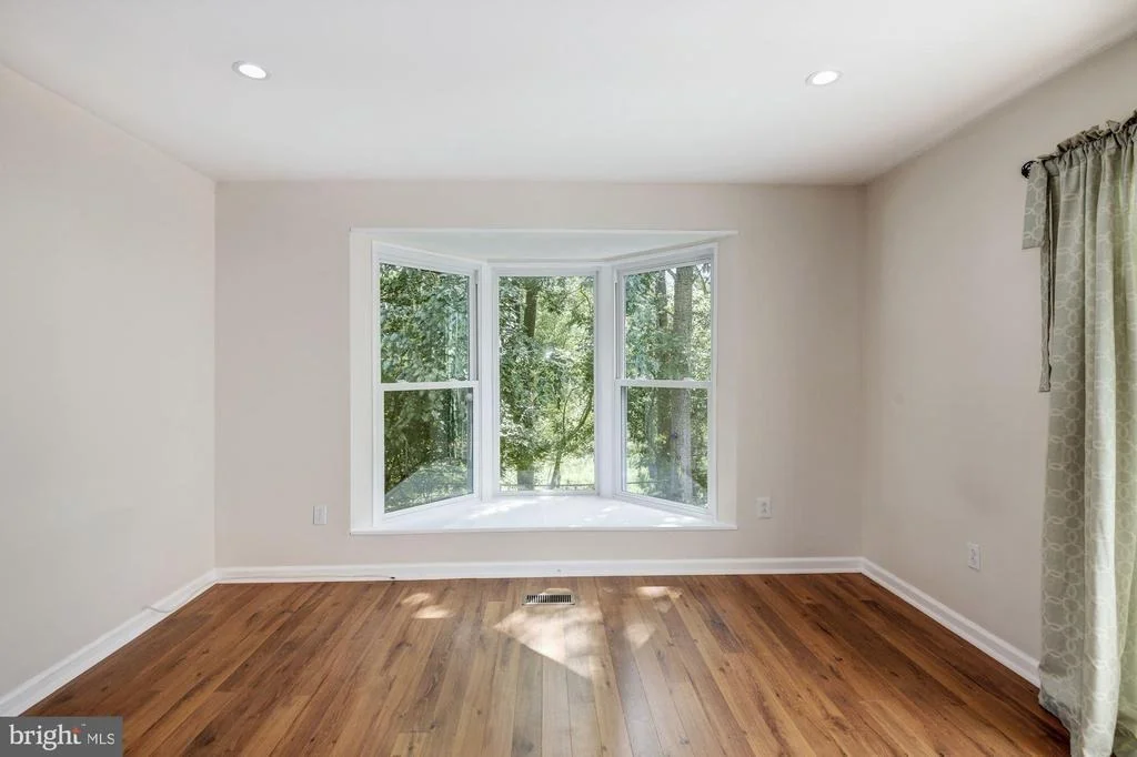 Photo of 4514 FURMAN ROAD