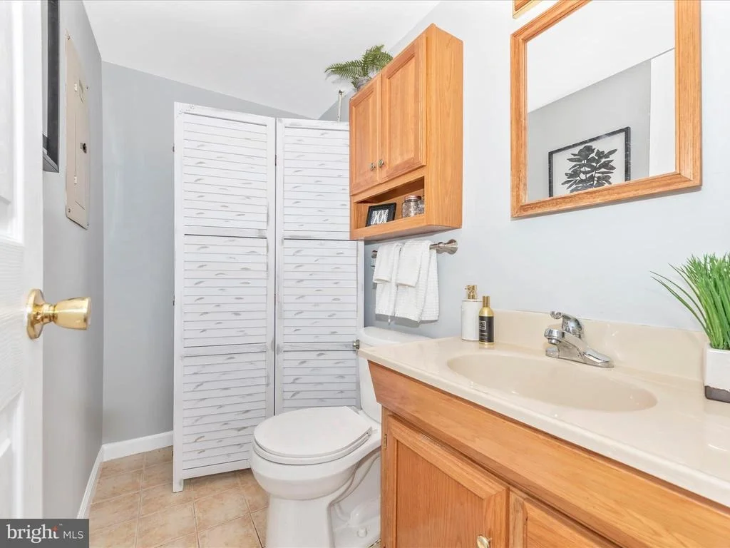 Photo of 6 WENNER DRIVE