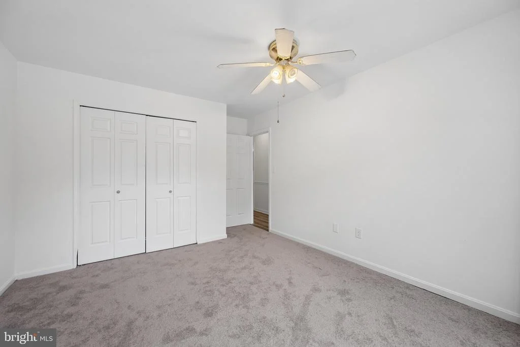 Photo of 10421 ROSEMONT DRIVE