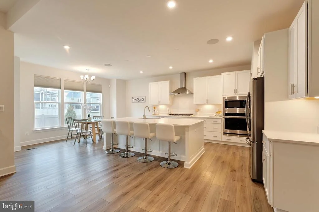 Photo of 43044 GREELEY SQUARE