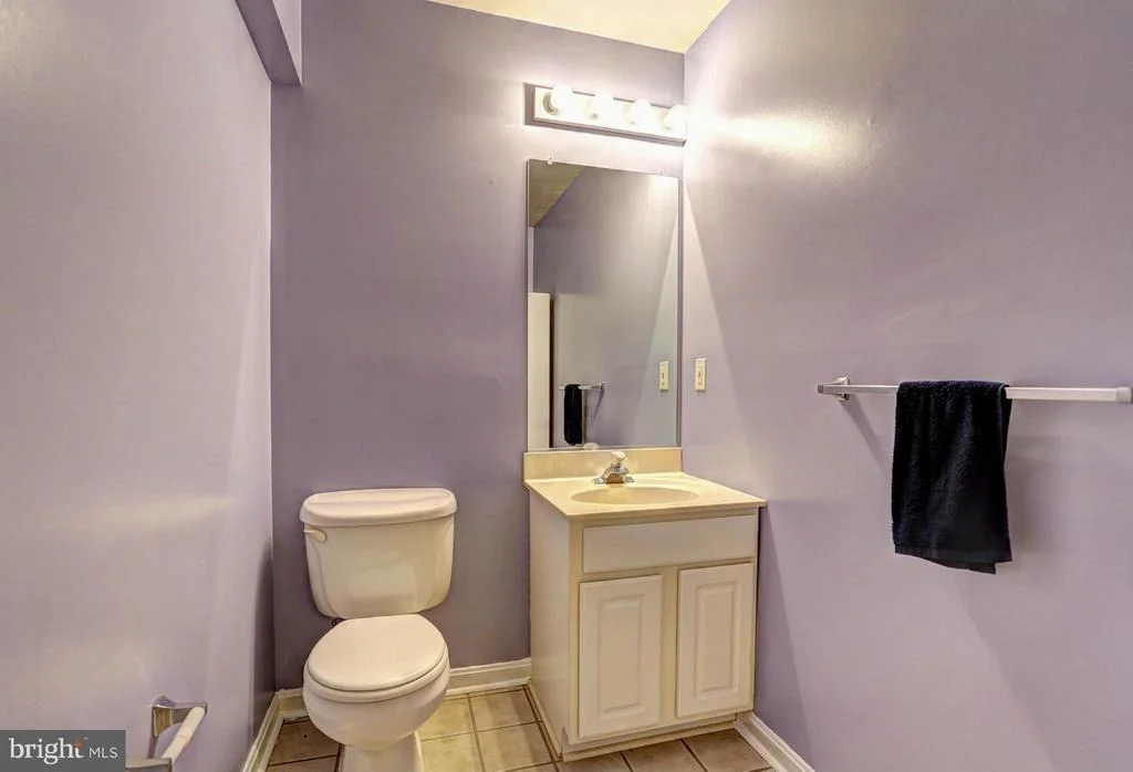Photo of 6408 JULIE ANN DRIVE