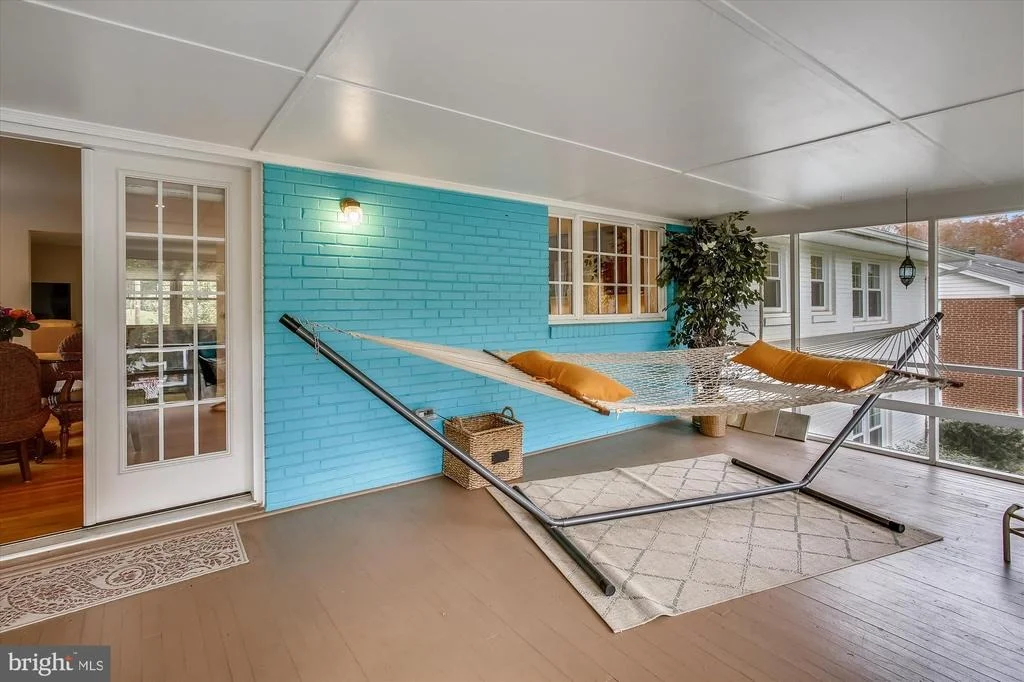 Photo of 1437 COLA DRIVE