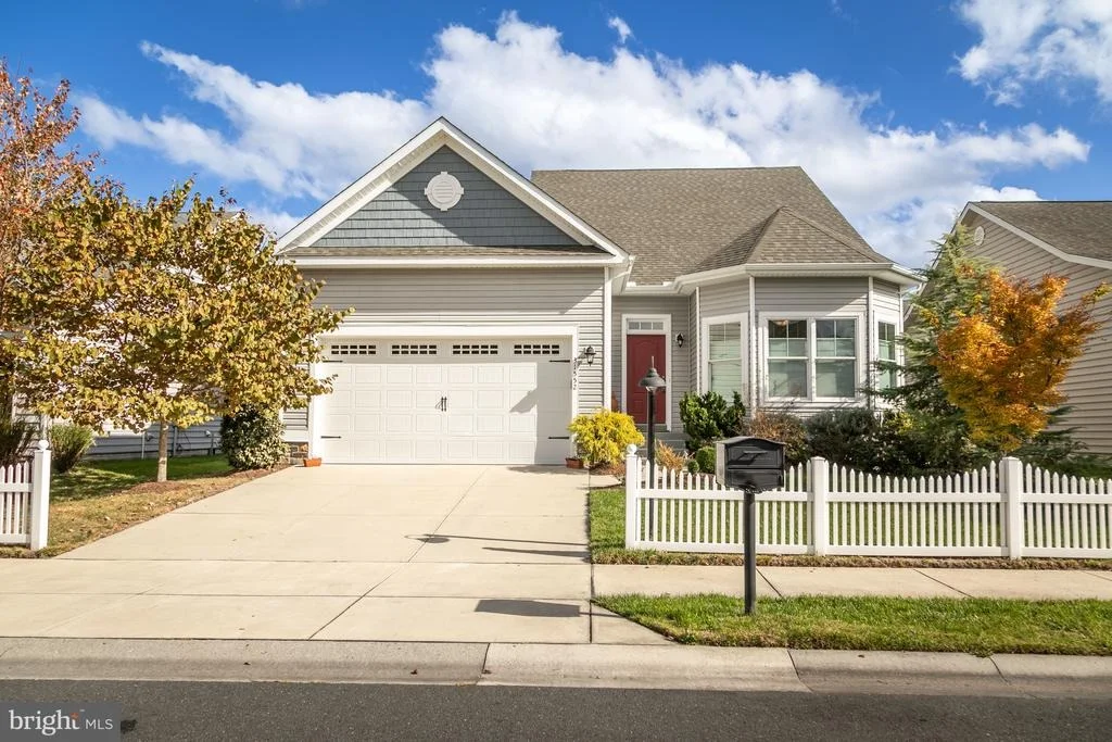 Photo of 31552 WHITE CLAY DRIVE