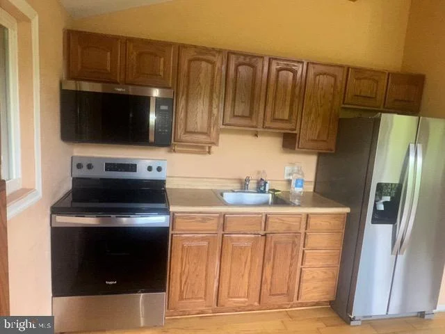 Photo of 431 HOLLY RIDGE ROAD