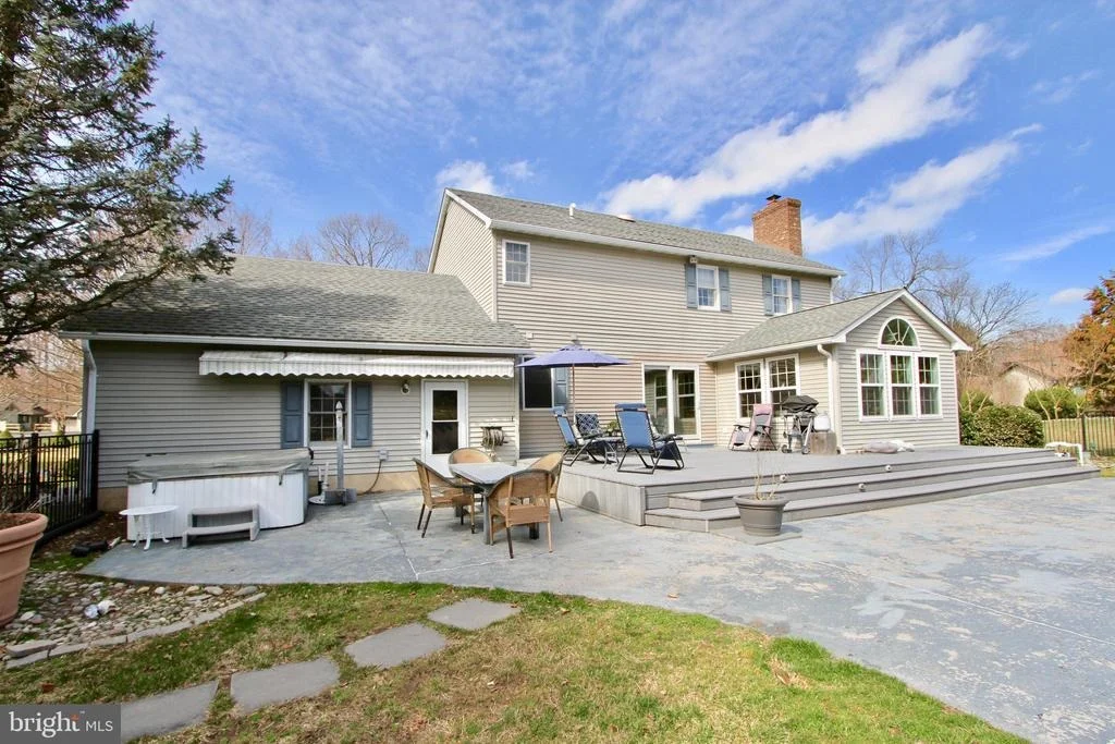 Photo of 65 WIMBLEDON DRIVE