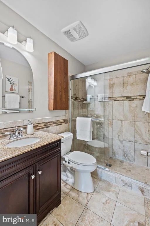 Photo of 9556 PINE BOUGH PLACE