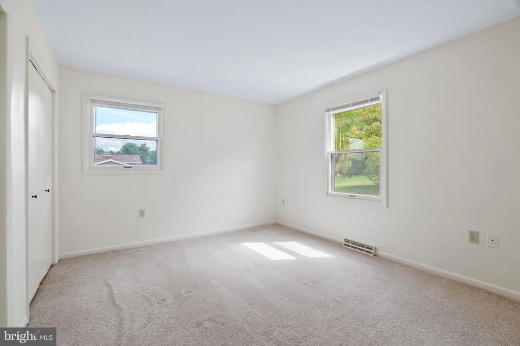 Photo of 10225 ALLVIEW DRIVE