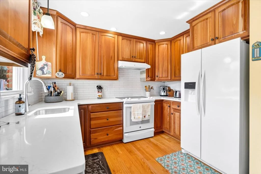 Photo of 2 LOMBARDY DRIVE