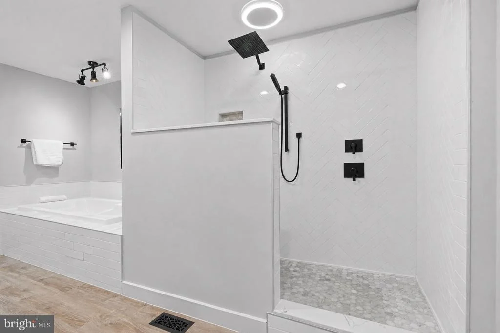 Photo of 3601 BERTRAM DRIVE