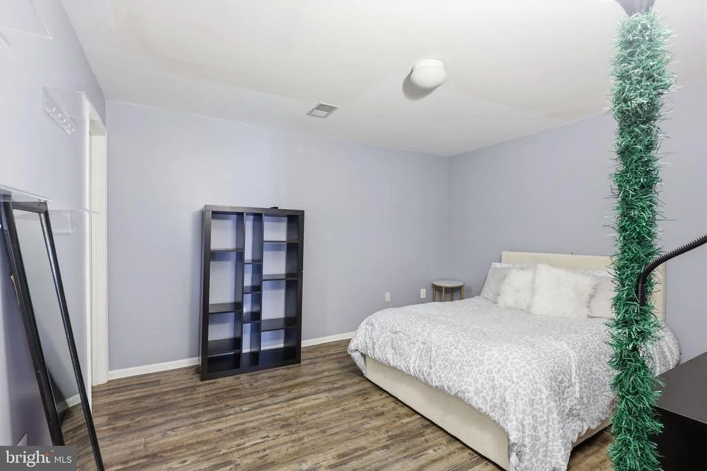 Photo of 29 BARNUM DRIVE