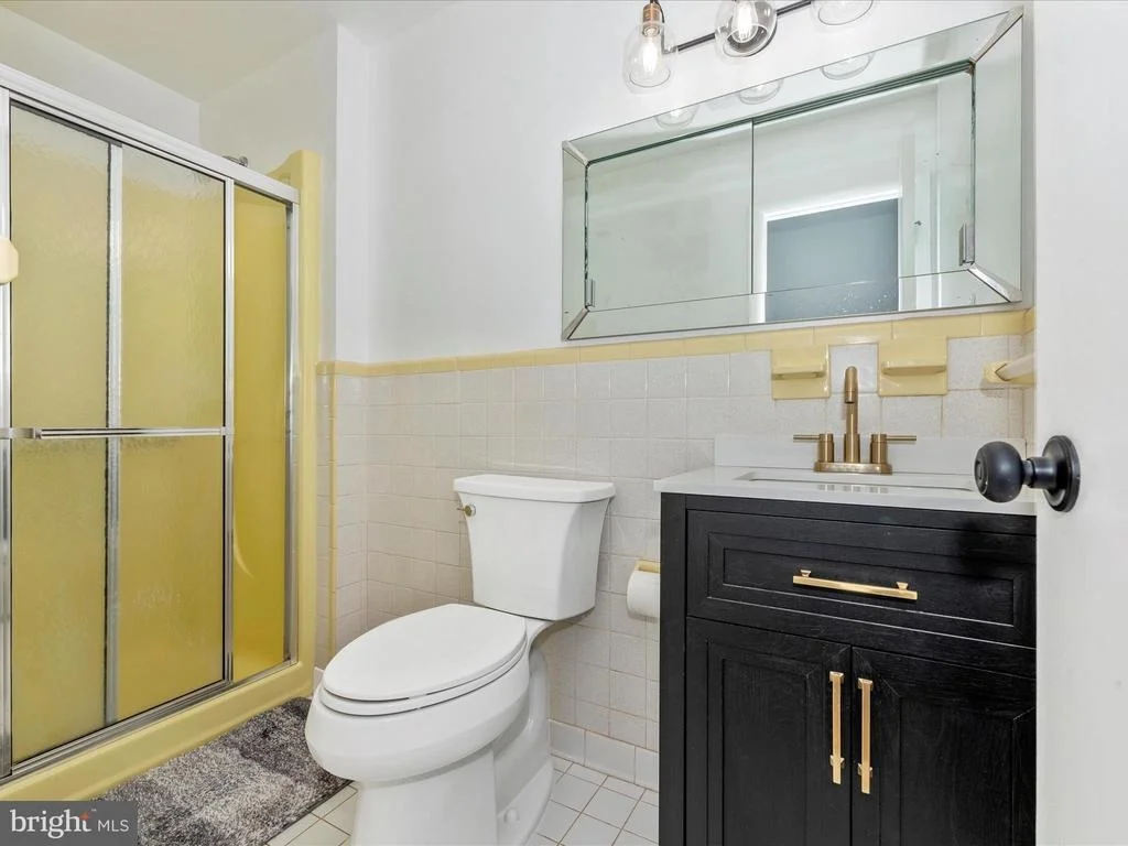 Photo of 15224 GANLEY ROAD