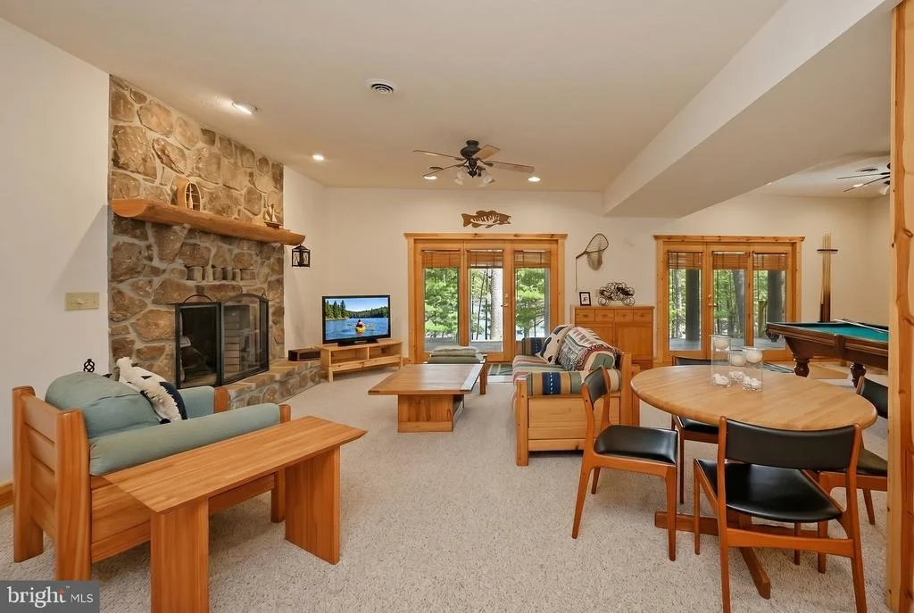 Photo of 42 RED OAK WAY