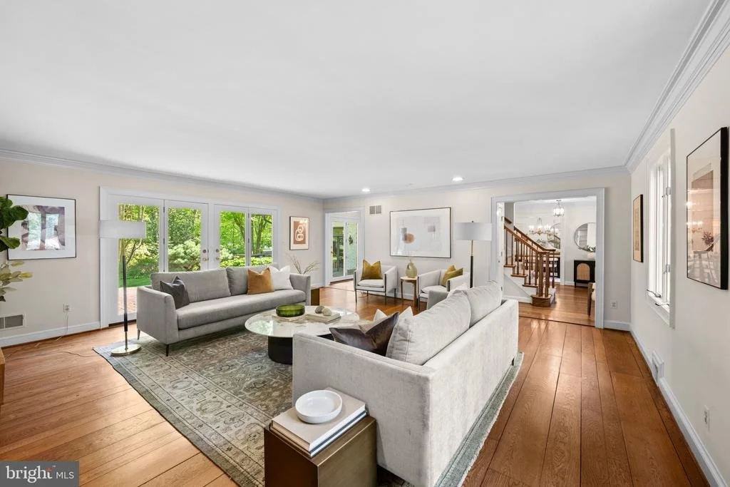 Photo of 7019 ARMAT DRIVE