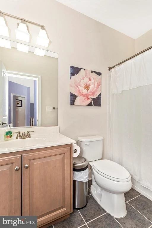Photo of 3455 SUGARLOAF PARKWAY
