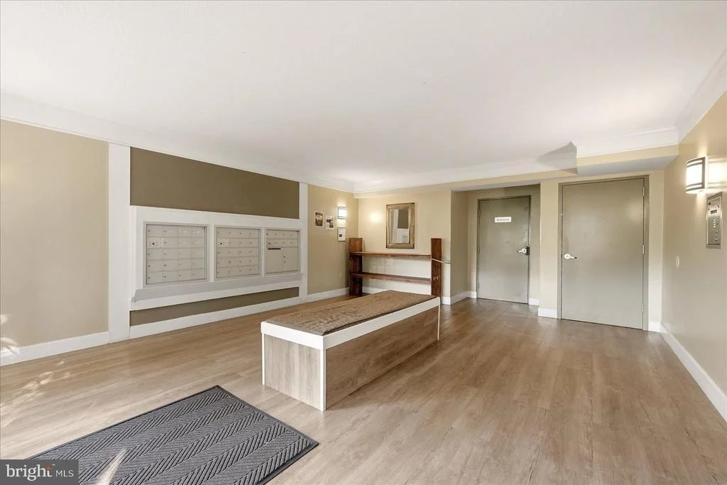 Photo of Unit 204 at 7640 PROVINCIAL DRIVE