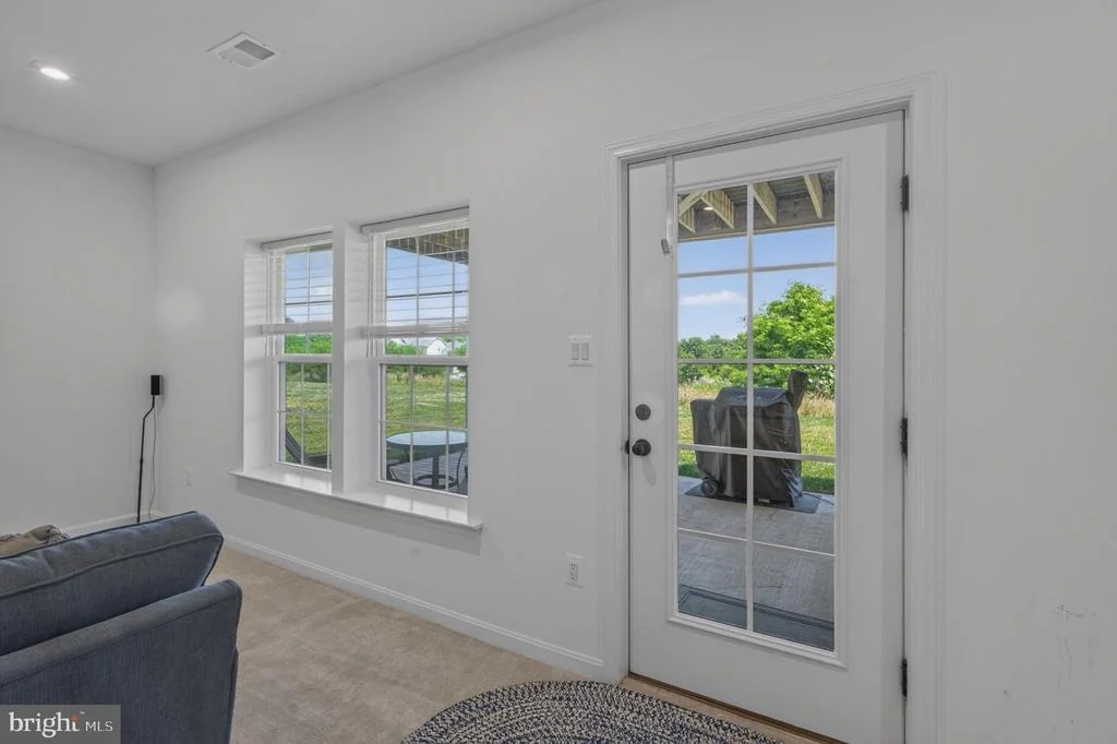 Photo of 409 KARN PL