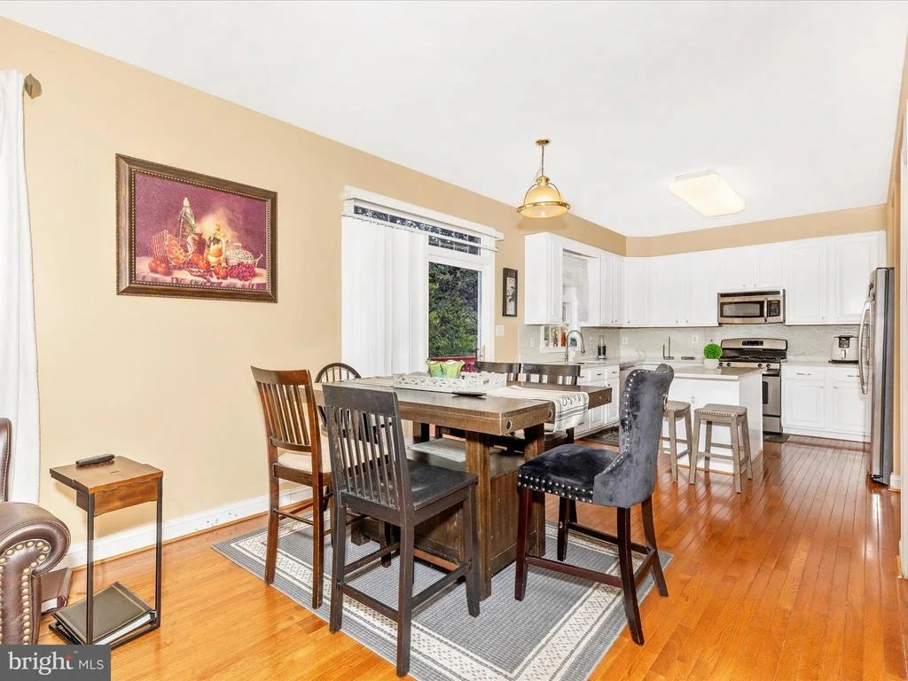 Photo of 5732 CRESTRIDGE COURT
