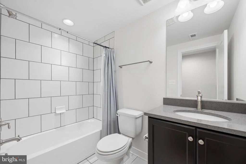 Photo of 4758 PLUM ROAD