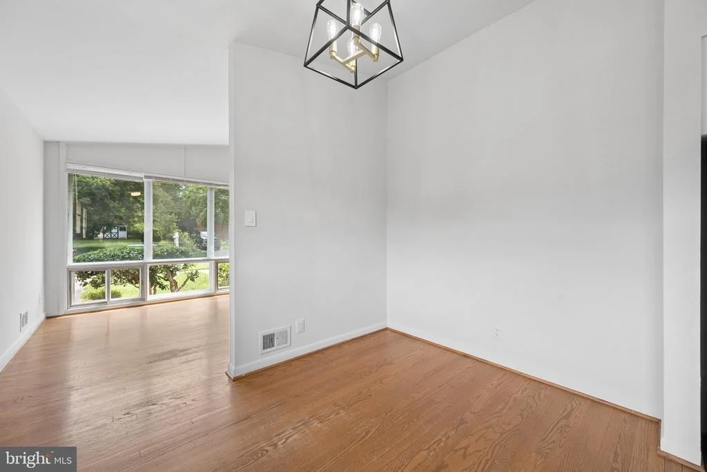 Photo of 11302 KENTON PLACE