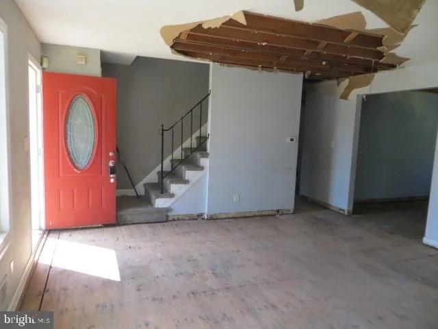 Photo of 3827 CASSANDRA ROAD
