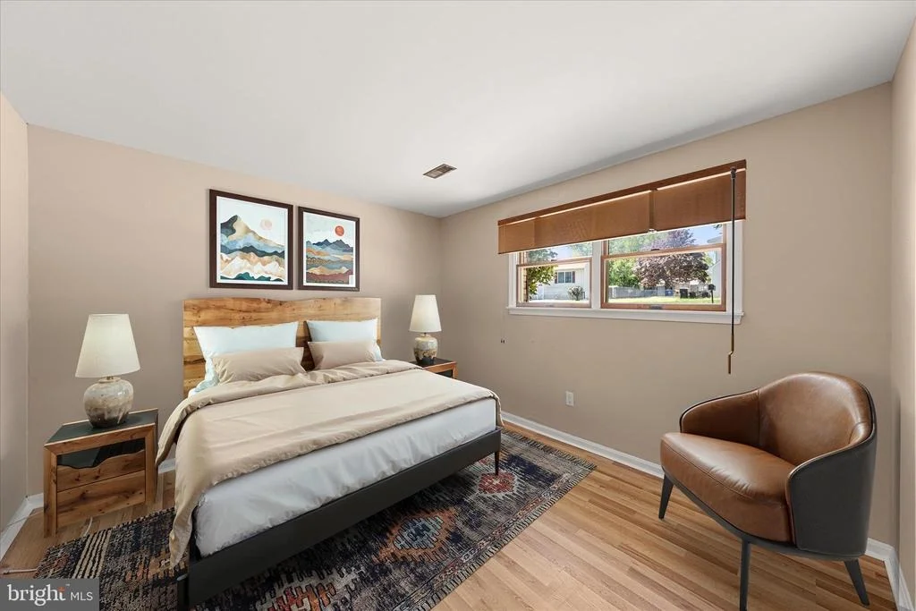 Photo of 129 ALONZO DRIVE