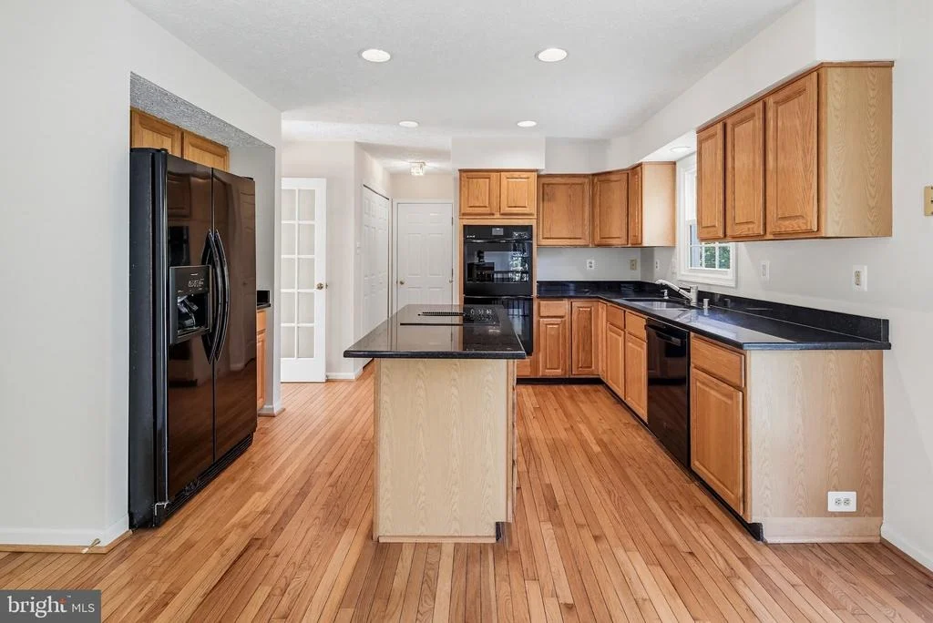 Photo of 8266 SPRING BRANCH COURT