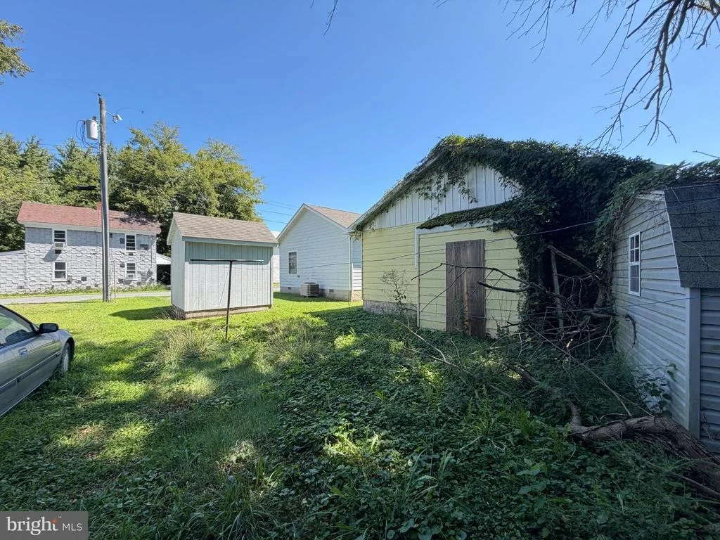 Photo of 703 HIGH STREET