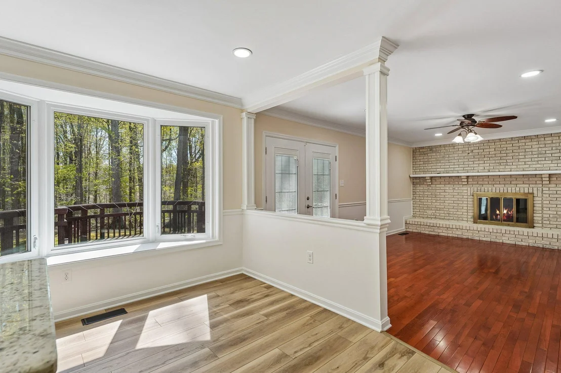 Photo of 8600 VALLEY DR