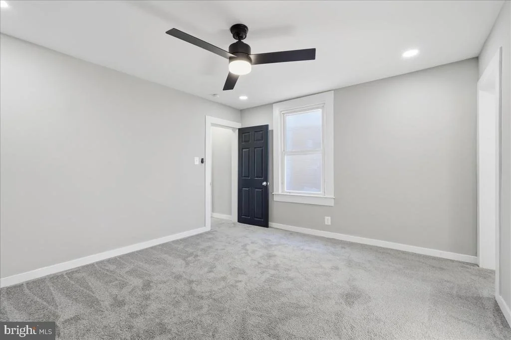 Photo of 3414 HARFORD ROAD