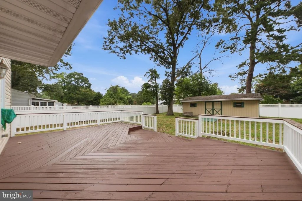 Photo of 776 EVERGREEN ROAD