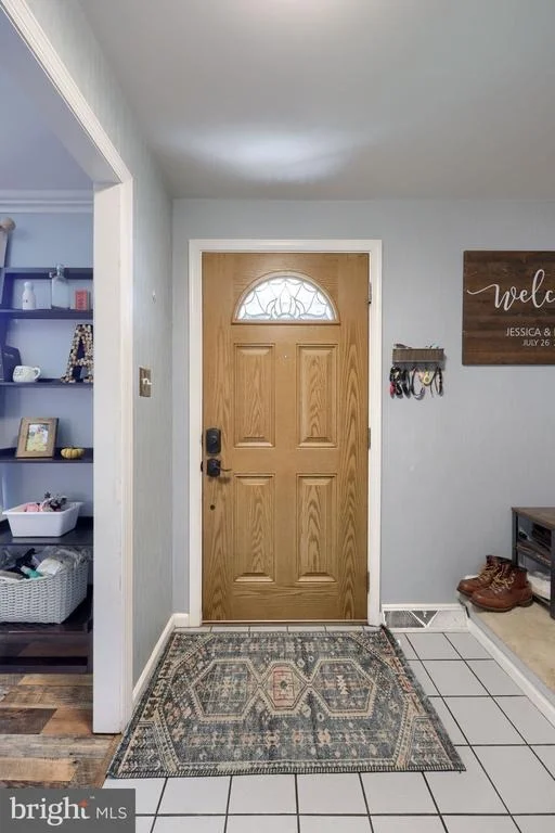 Photo of 2223 HARMONY HILL DRIVE